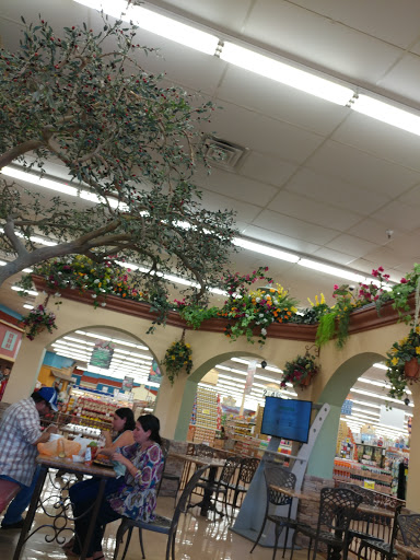 Supermarket «Cardenas Market», reviews and photos, 250 W Foothill Blvd, Rialto, CA 92376, USA