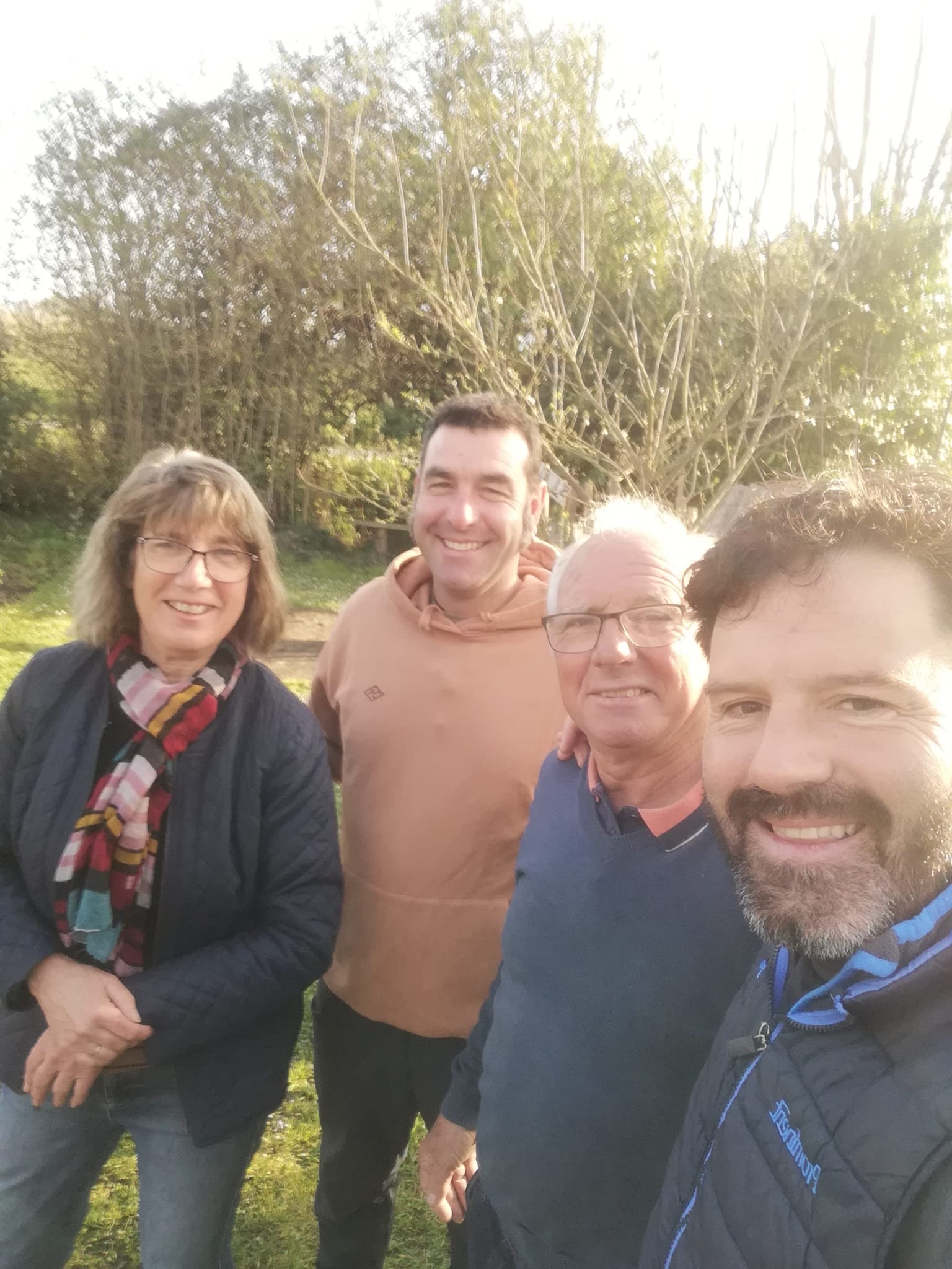Photo n° 1 de l'avis de Clara.a fait le 30/03/2022 à 19:02