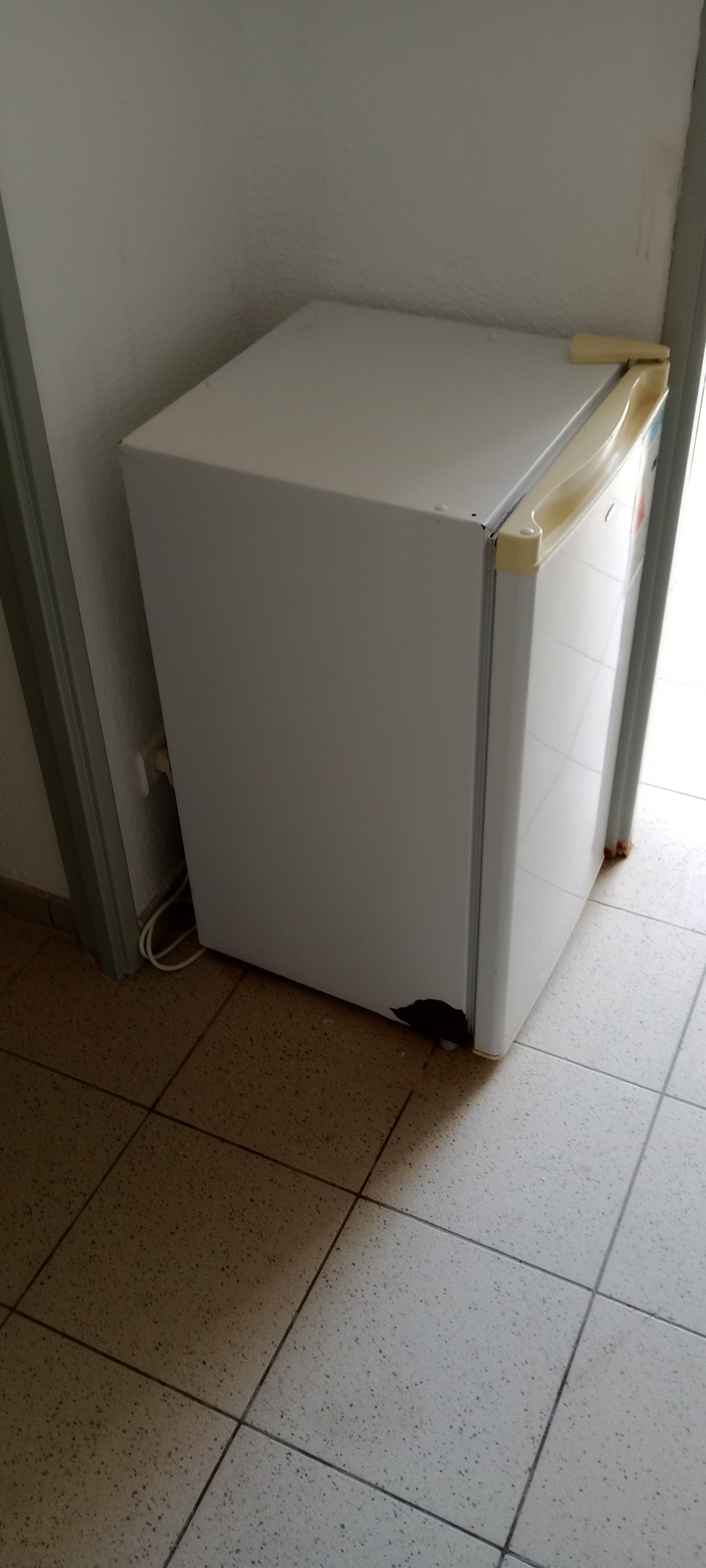 Photo n° 28 de l'avis de kevin.A fait le 02/02/2024 à 10:22
