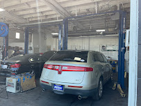 MEMO AUTO SMOG AND REPAIRS - Photo 4 - Car repair in Sacramento, CA, Sacramento