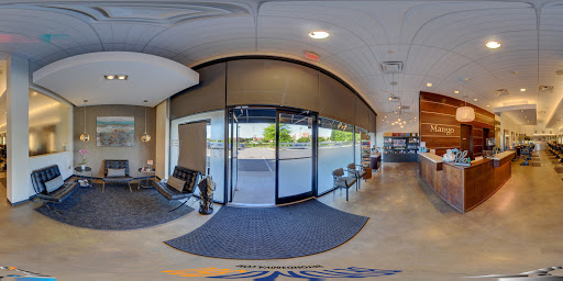 11118 W Broad St, Glen Allen, VA 23060, USA