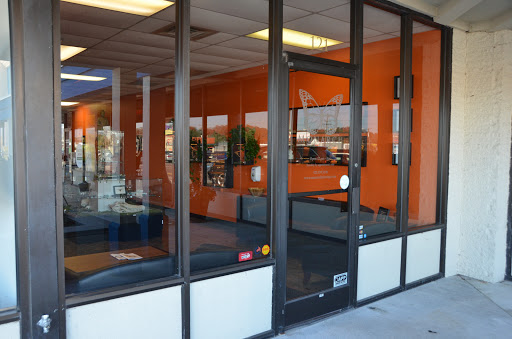 Explore african american tattoo ideas, creative tattoo ideas in Chattanooga, available at Monarch Fine Jewelry Professional Piercing