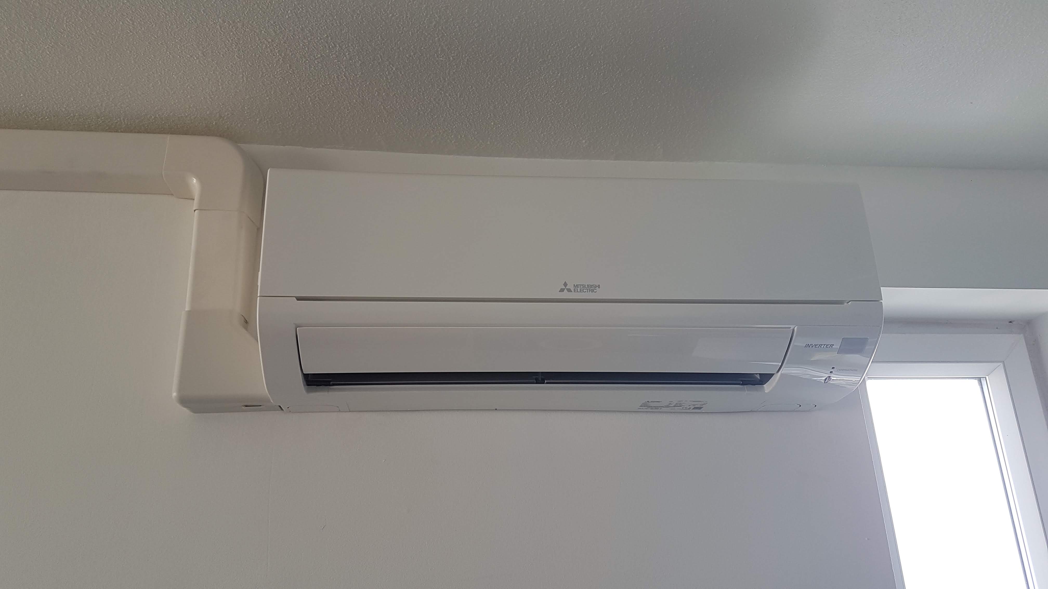 Photo n° 1 de l'avis de Sylvain.I fait le 04/06/2019 à 15:03