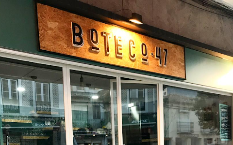 Boteco.47 image