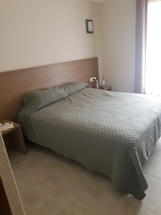 Chambres hôtels hôtel CORSICA 20150 PORTO OTA