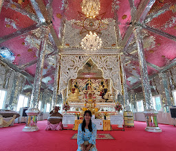 Wat Nong Prue photo