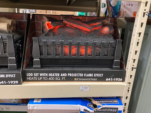 Home Improvement Store «Menards», reviews and photos, 3787 Montgomery Rd, Loveland, OH 45140, USA