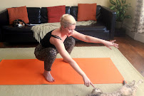 Marci Bowman - Photo 4 - Car repair in San Francisco, CA, San Francisco