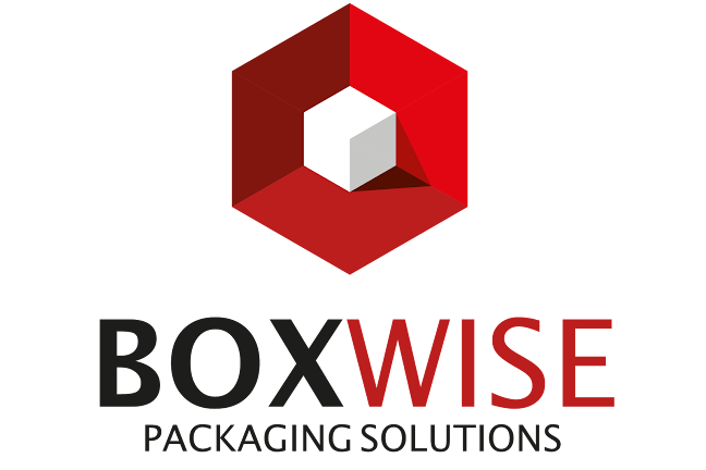 BoxWise Packaging Solutions Ltd - Southampton