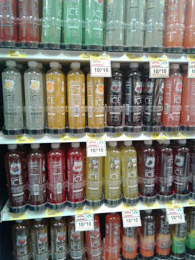 Supermarket «King Kullen», reviews and photos, 1765 Peninsula Blvd, Hewlett, NY 11557, USA