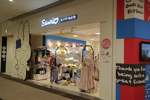 Sanrio Gift Gate LaLaport Ebina Store image