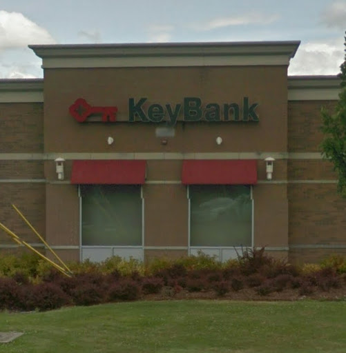 KeyBank