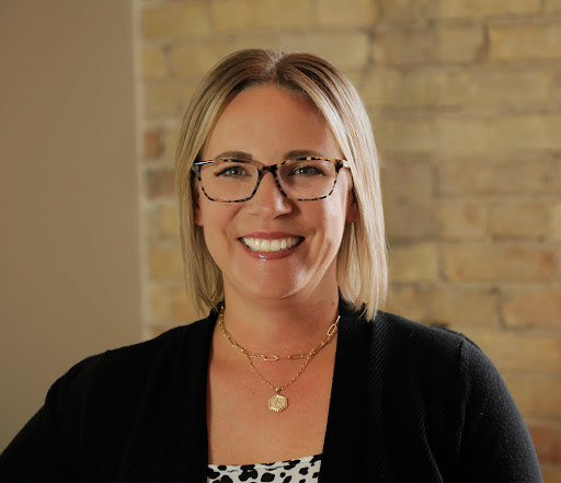 Law Firm «Plachta, Murphy & Associates, P.C.», reviews and photos