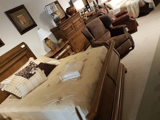 Furniture Store «Norwood Furniture», reviews and photos, 216 N Gilbert Rd, Gilbert, AZ 85234, USA