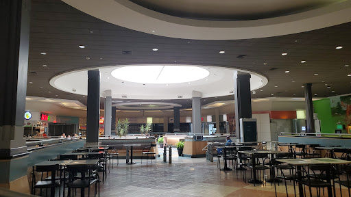 Shopping Mall «Ford City Mall», reviews and photos, 7601 S Cicero Ave, Chicago, IL 60652, USA