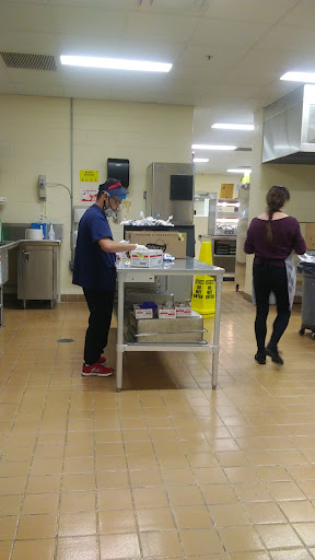 Fast Food Restaurant «Chick-fil-A», reviews and photos, 2424 Lincoln Hwy, Langhorne, PA 19047, USA