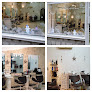 Salon de coiffure O'Salon 30160 Bessèges