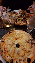 Photo n°24 de Pizza Autrement à Balma ()