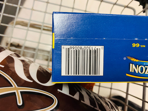 Grocery Store «ShopRite of Plainview - Woodbury Rd», reviews and photos, 444 Woodbury Rd, Plainview, NY 11803, USA