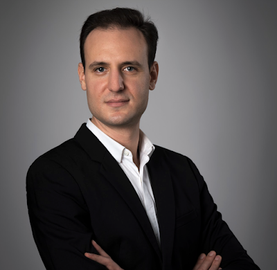 Dr Lamine Chadli - Chirurgie du Genou et de la Hanche à Saint-Jean-de-Védas