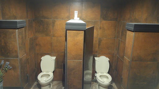 Movie Theater «Villagio Cinemas», reviews and photos, 11778 N Dale Mabry Hwy, Tampa, FL 33618, USA