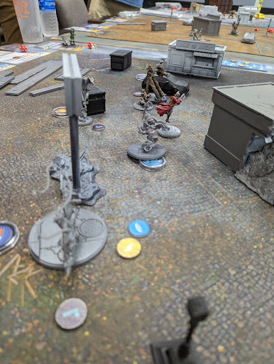 Game Store «Millennium Games», reviews and photos, 3047 W Henrietta Rd, Rochester, NY 14623, USA