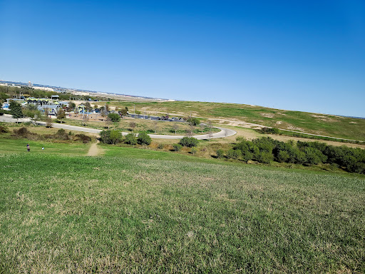Park «Pearsall Park», reviews and photos, 4838 Old Pearsall Rd, San Antonio, TX 78242, USA