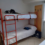 Photo n°1 de l'avis de cinzia.i fait le 23/01/2024 à 21:31 sur le  Cielo Blu à Passo del Tonale