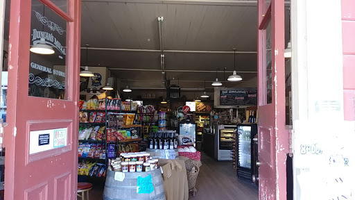 General Store «Duncans Mills General Store», reviews and photos, 25200 CA-116, Duncans Mills, CA 95430, USA