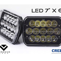 JL SOUND & LEDS - Photo 7 - Car repair in Arecibo, Puerto Rico, Arecibo