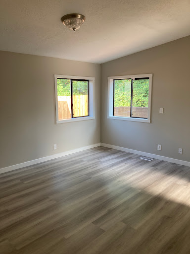 Construction Company «Service Group Construction», reviews and photos, 10411 NE Fourth Plain #1112, Vancouver, WA 98682, USA