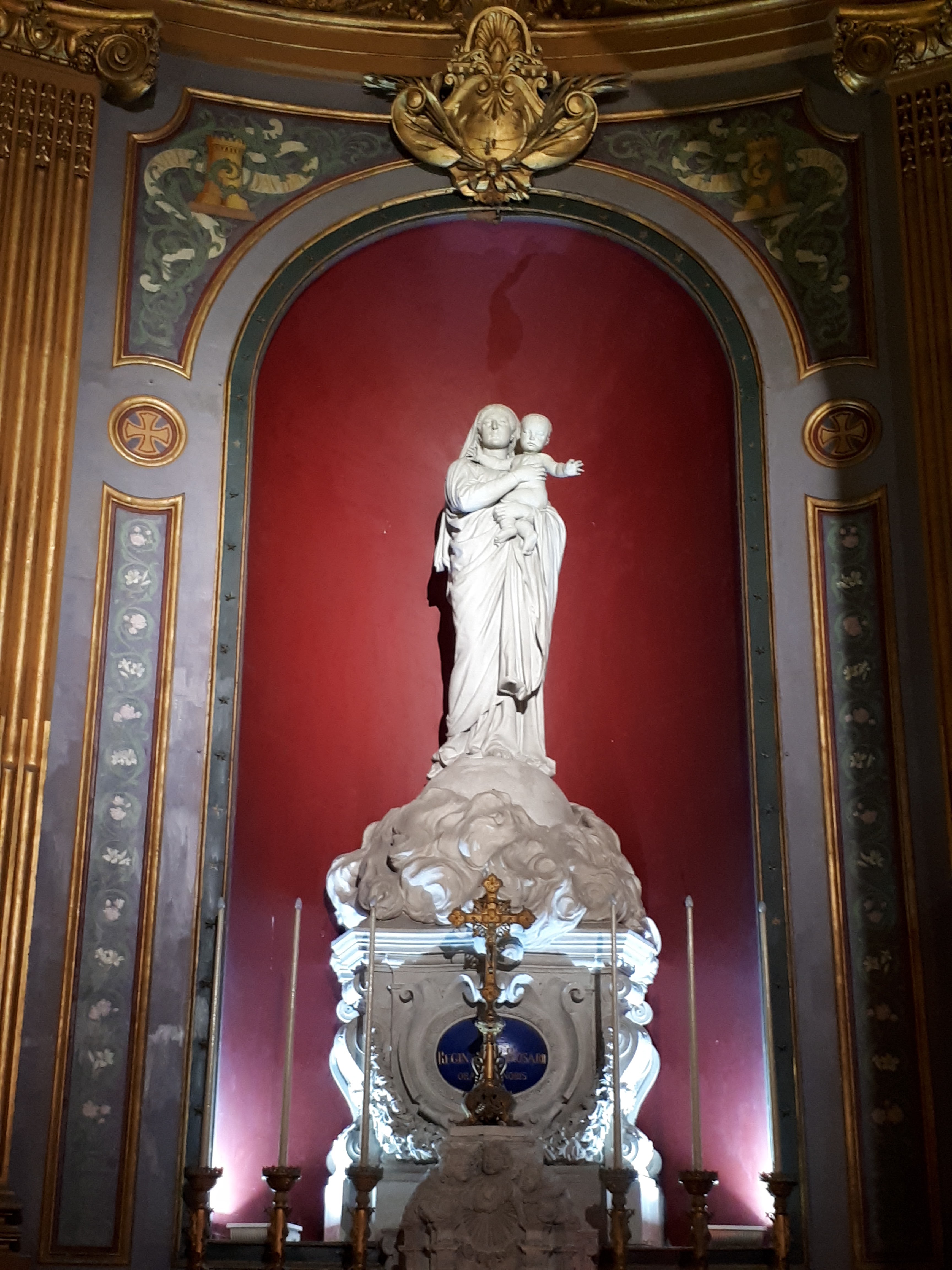 Photo n° 3 de l'avis de Bat.o fait le 02/04/2019 à 06:23