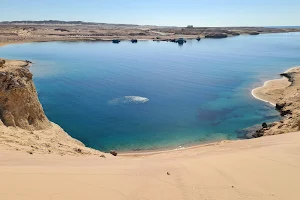 Baia dei Barracuda image