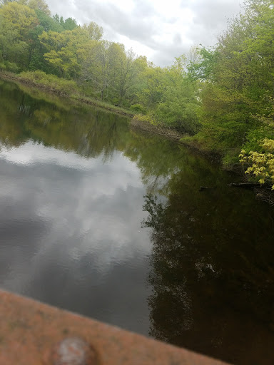 Museum «Eli Whitney Museum», reviews and photos, 915 Whitney Ave, Hamden, CT 06517, USA