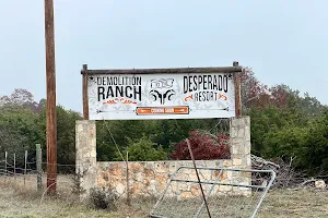 Desperado Ranch image