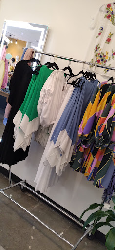 Shopping Mall «Lamar Park Shopping Center», reviews and photos, 3850 S Alameda St, Corpus Christi, TX 78411, USA