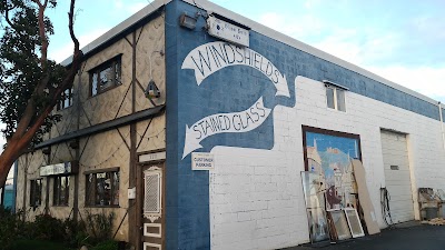 Photos of Glass-Smith & Co