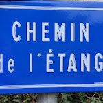 Photo n° 2 de l'avis de Messaoud.A fait le 20/06/2023 à 11:44 pour Multi accueil du Mas de la Raz à Villefontaine