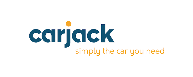 Beoordelingen van carjack in Leuven - Autobedrijf Garage