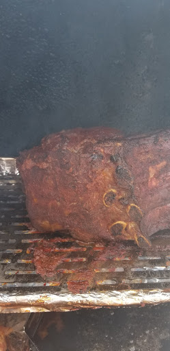 Butcher Shop «Western Daughters Butcher Shoppe», reviews and photos, 3326 Tejon St, Denver, CO 80211, USA