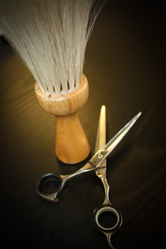 Beauty Salon «Trimz Salon», reviews and photos, 6782 W Gulf to Lake Hwy, Crystal River, FL 34429, USA