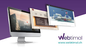 Webtimal GmbH