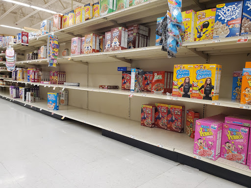 Grocery Store «Giant Food Stores», reviews and photos, 3175 Cape Horn Rd, Red Lion, PA 17356, USA