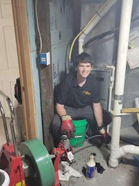 1775 Drain Cleaning LLC - Photo 3 - Car repair in , Lansing