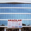 ARACILAR ZÜCCACİYE MERSİN