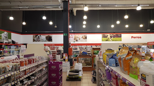 Kiwoko Mundo Animal - La Pobla de Vallbona