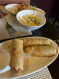 Photo n°68 de Wasabi Bambou à Thionville ()