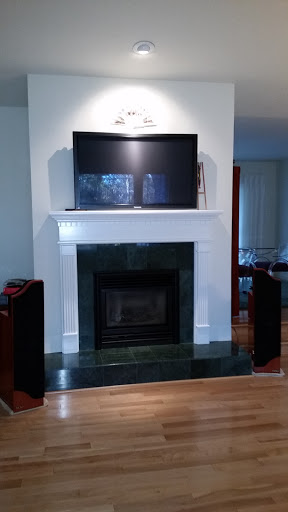 Digital Living Inc. image