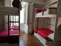 Chambres Alojamento independente Baga de Sal Wine Guesthouse 3810-196 Aveiro (miniature)