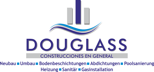 Douglass Constructiones
